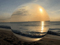 You Can Wow GIF by FranchiseONE.de