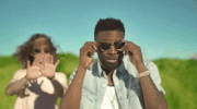 felly felly wide angle GIF