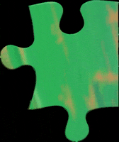 Puzzle GIF by Netlife.EC