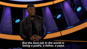 fox tv dancing GIF by Beat Shazam