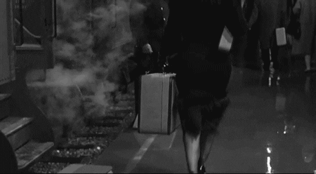 some like it hot GIF