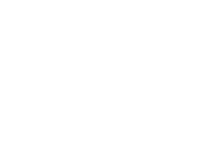 new york city hair Sticker by behindthechair.com