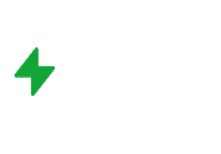 Rebootsrecovery Sticker by Reboots