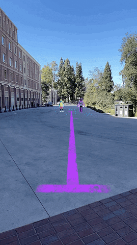 aestarita giphyupload GIF