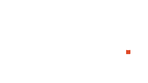 Sticker by Fitstop Fitness