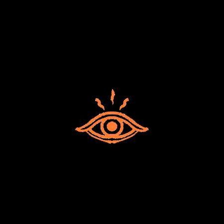 alxmd giphygifmaker GIF