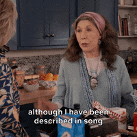 skydance netflix jane fonda lily tomlin skydance GIF