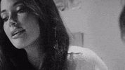 Too Good To Be True Country GIF by Kacey Musgraves