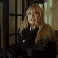 kate hudson yes GIF by 20th Century Fox Home Entertainment