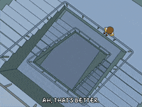 episode 17 grounds keeper willie GIF