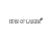 Ipl Lasers Sticker by AllWhite Laser AW3®