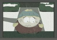 eric cartman GIF by South Park 