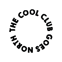 Vandenbroek sturdy sturdyboys sturdyboysfashion sturdykidsfashion Sticker