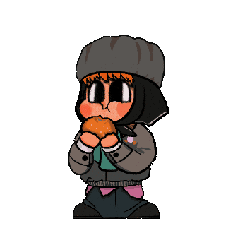 Gd 지드래곤 Sticker