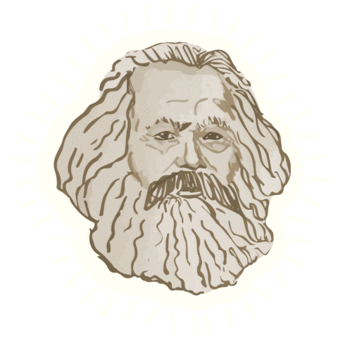 stellenanzeigen luxemburg