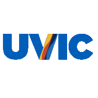 Uvic Uvicgrad Sticker by University of Victoria