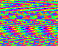 loop 12 colors GIF by Kim Asendorf
