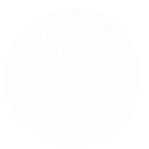 Swipe Love Sticker