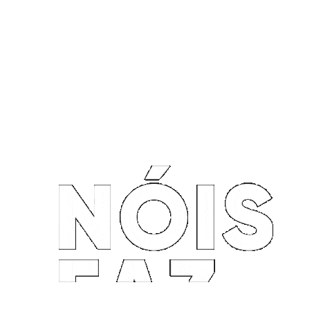 Trip Kitesurf Sticker by wedokite