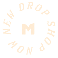 Beach Shop Sticker