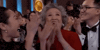 GIF by Golden Globes