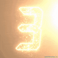 New Year Celebration GIF by echilibrultau