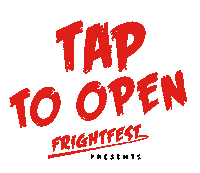 leicester square tap Sticker by Signature Entertainment