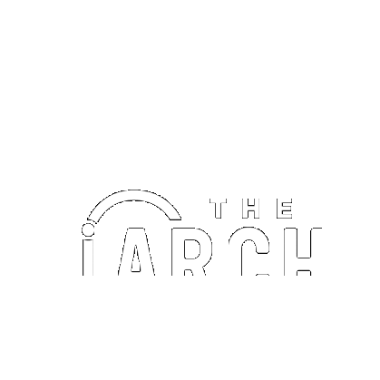 OaksColab giphygifmaker thearchretreat archretreat archretreatuga Sticker