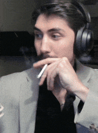 Husam GIF