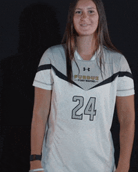 Soccer GIF by Purdue Fort Wayne Athletics