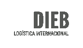 Logistica Lid Sticker by Logística Dieb