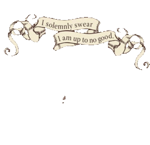 hp STICKER