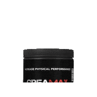 Sticker by StromIreland