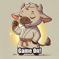 Game On Friends GIF by Masterfurdinand