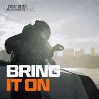 Bo7 GIF by Call of Duty