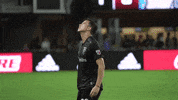 dcunited mls dcu dc united GIF