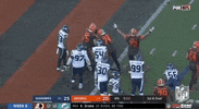 2019 Nfl Football GIF by NFL