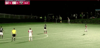 GIF by D.C. United