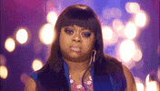Season 3 Reaction GIF by TV One