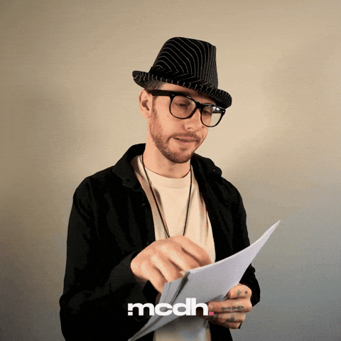 Tired Kill Me GIF by Mi Carta Diseño Humano