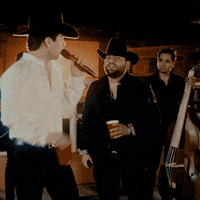 Musica Cerveza GIF by Gerencia 360