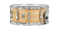 Drums Drumming Sticker by BritishDrumCo