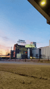 Jump Mickael Casol GIF by Casol