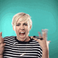 GIF by GIPHY CAM