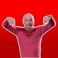 Radio Brabander GIF by Omroep Brabant