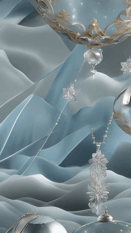 giphyupload GIF