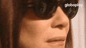 Senhora Do Destino GIF by globoplay