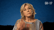 Gran Hermano Mila GIF by Mediaset España