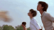 shao lin zu qiu GIF