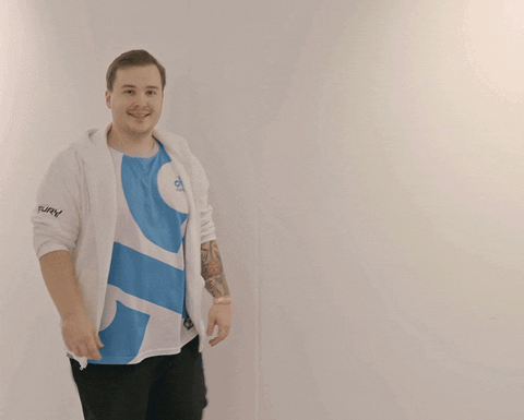 C9 GIF by Cloud9